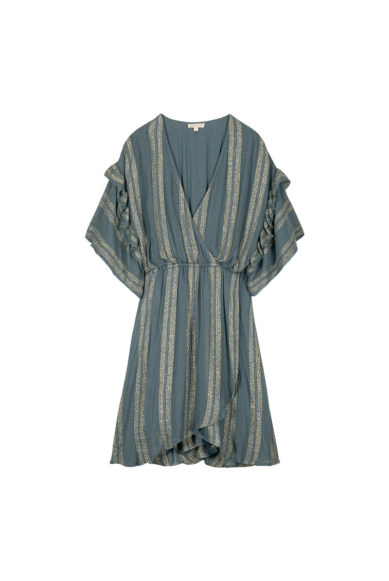 Robe Kahianna