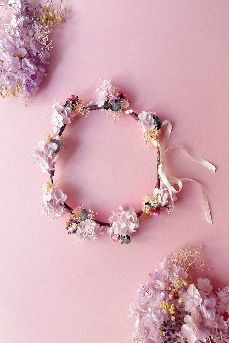 Couronne Coline