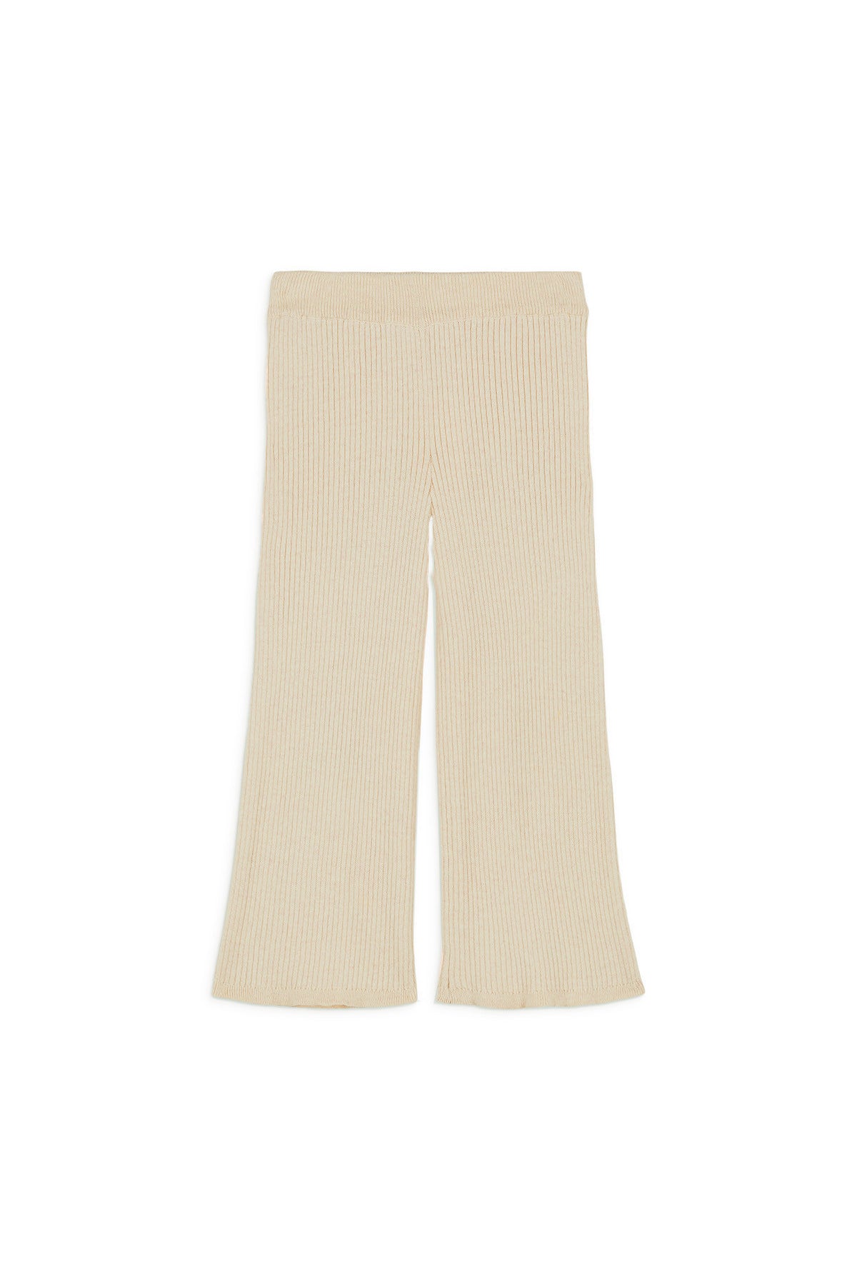 Pantalon Salia