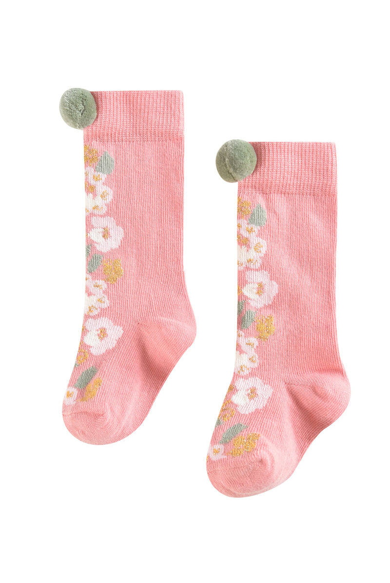 Chelie Socks