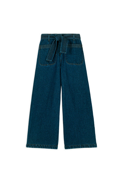 Doillon Jeans