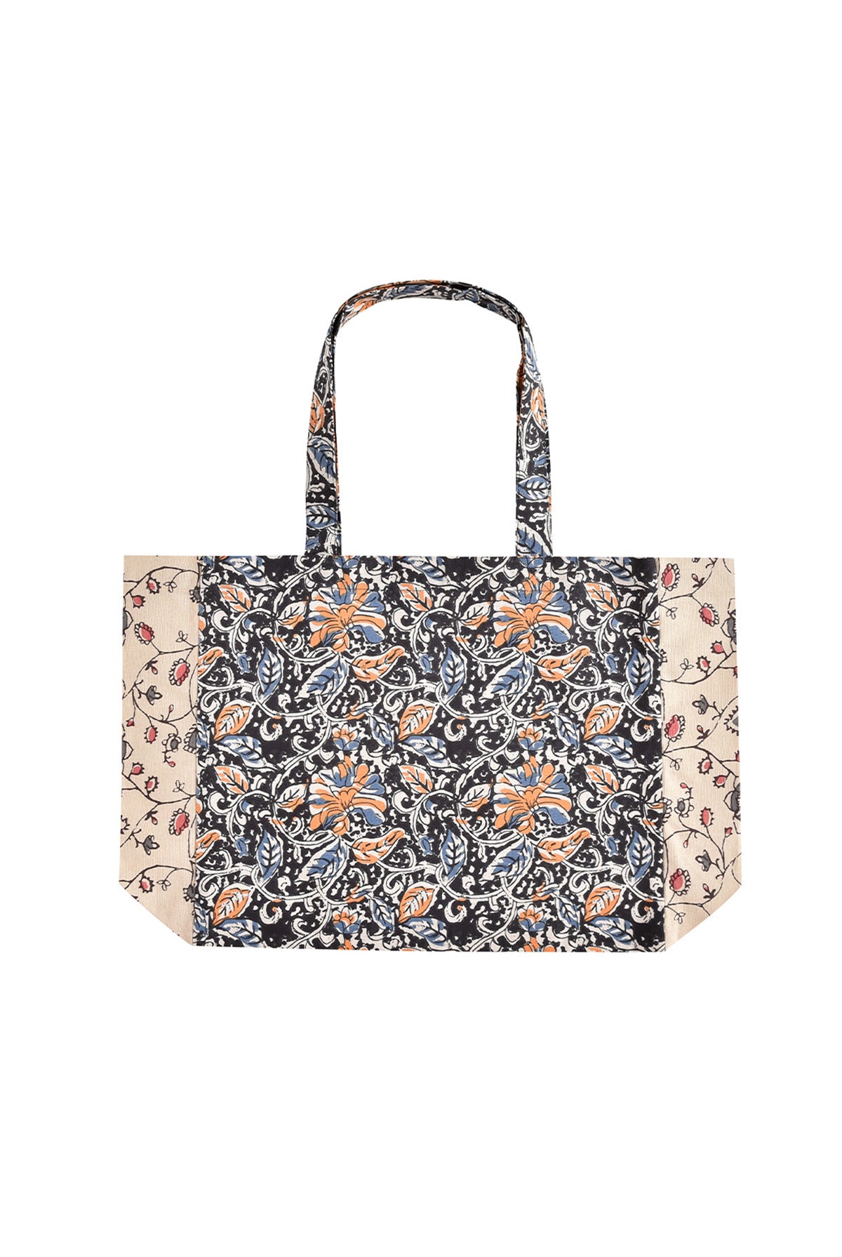 Beverly Tote Bag