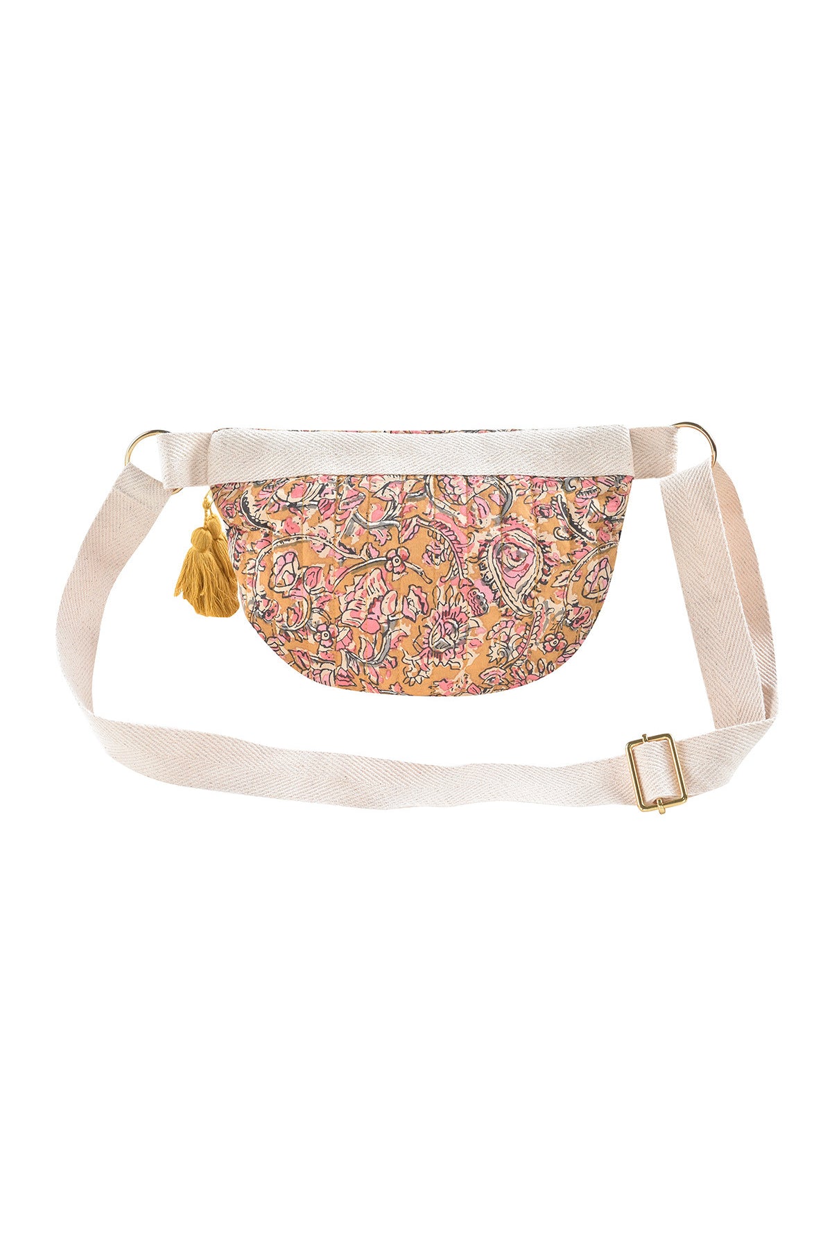 Gaby Waist Bag