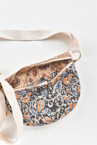 Gaby Waist Bag