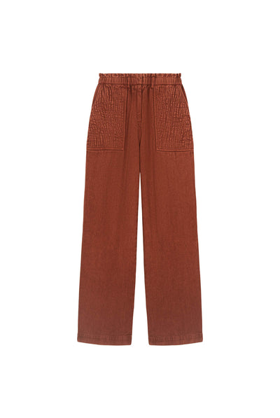 Arlovie Pants