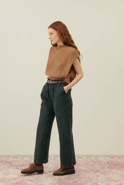 Pantalon Arlovie