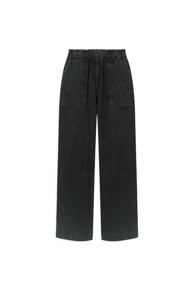 Pantalon Arlovie