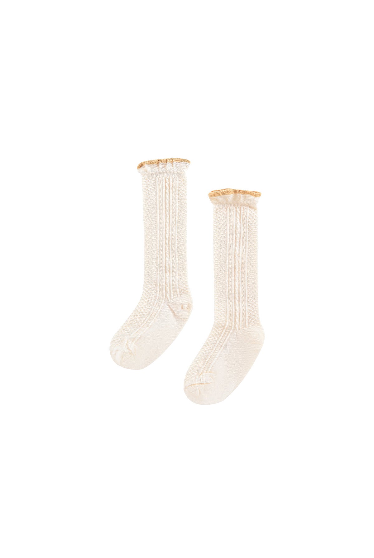 Chaussettes Chatma