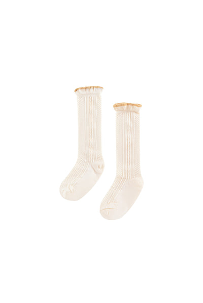 Chatma Socks