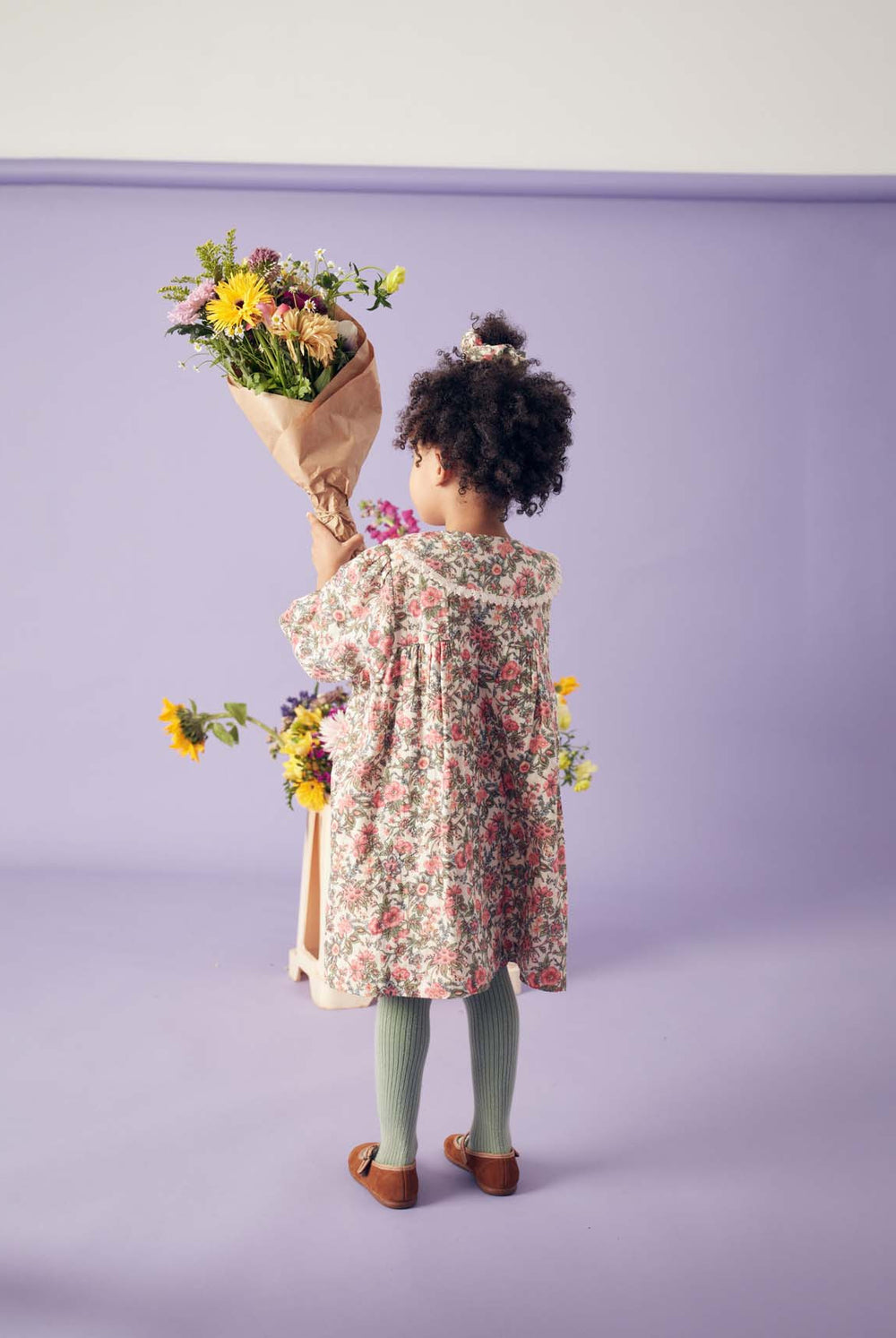 Robes pour Fille | Jupes et Combinaisons pour Fille| M&S LU Robes pour Fille | Jupes et Combinaisons pour Fille| M&S LU