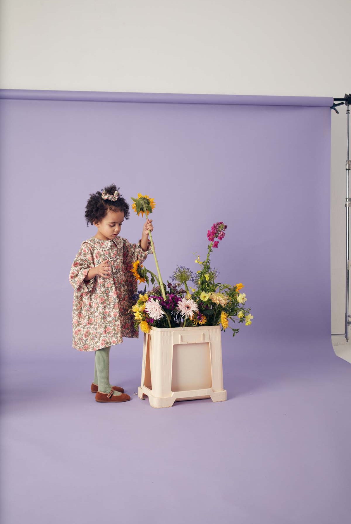 Tenue Rentrée Scolaire Fille & Garçon | 2-16 ans | La Faute à Voltaire Tenue Rentrée Scolaire Fille & Garçon | 2-16 ans | La Faute à Voltaire