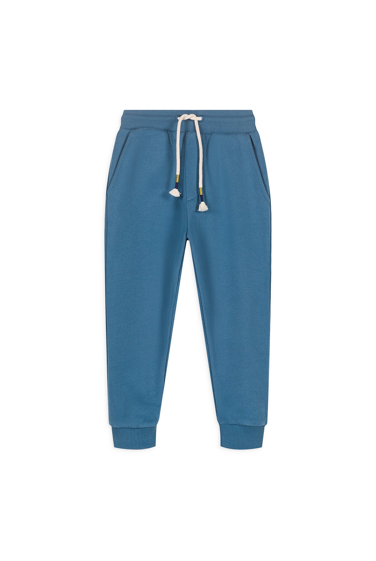 Milan Sweat Pants