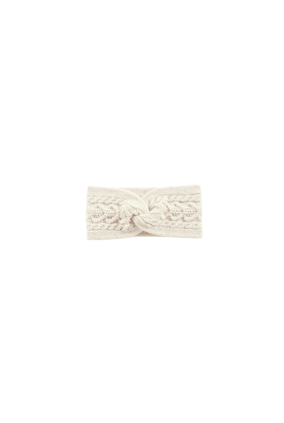 Sidony Headband