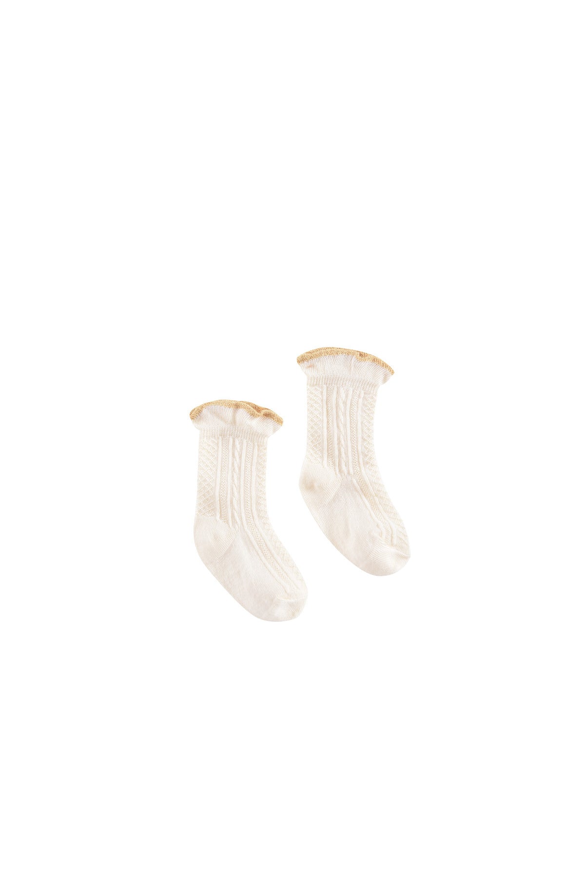 Chaussettes Chatma