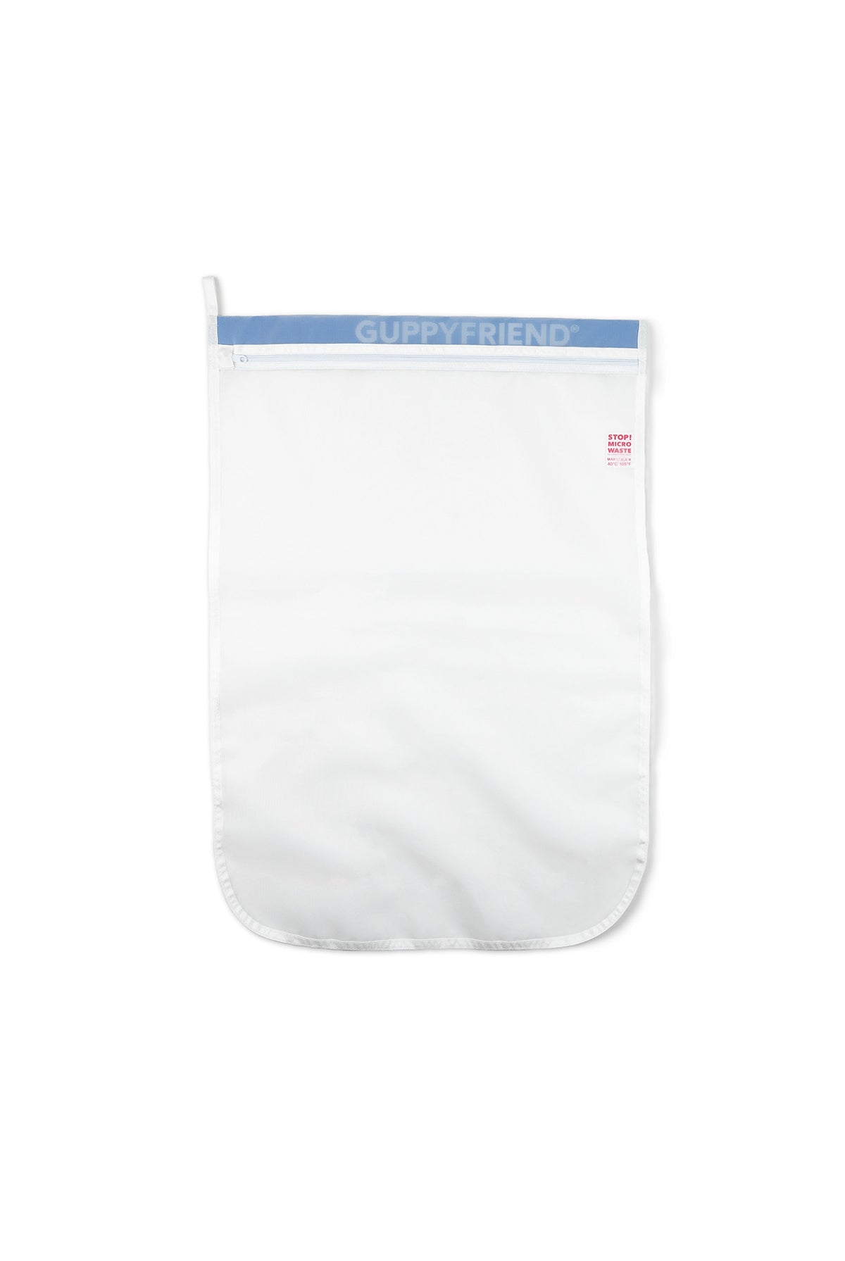 Guppyfriend Washing Bag