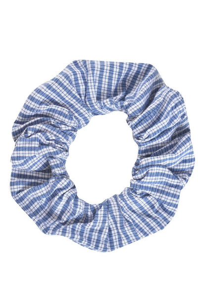 Khaalia Scrunchie