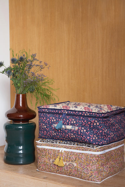 Taty Storage Bag