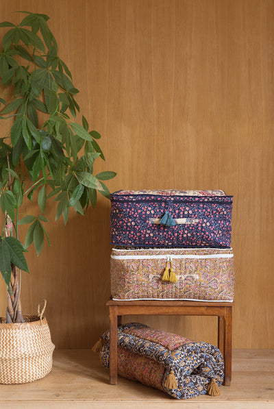 Taty Storage Bag