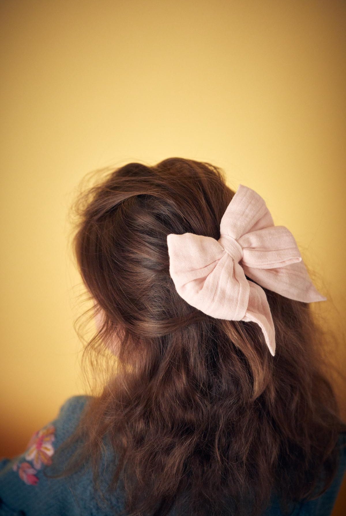 Gilla Hair Clip