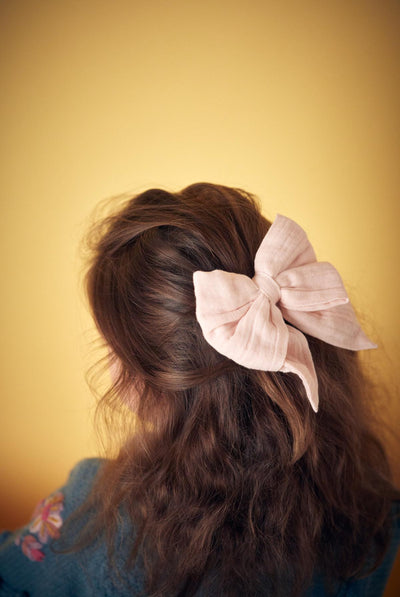 Gilla Hair Clip