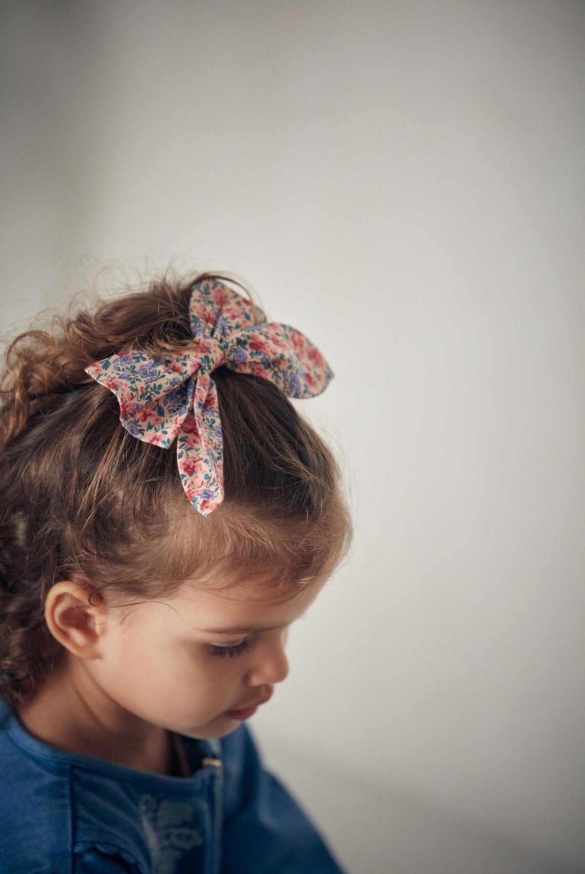 Gilla Hair Clip