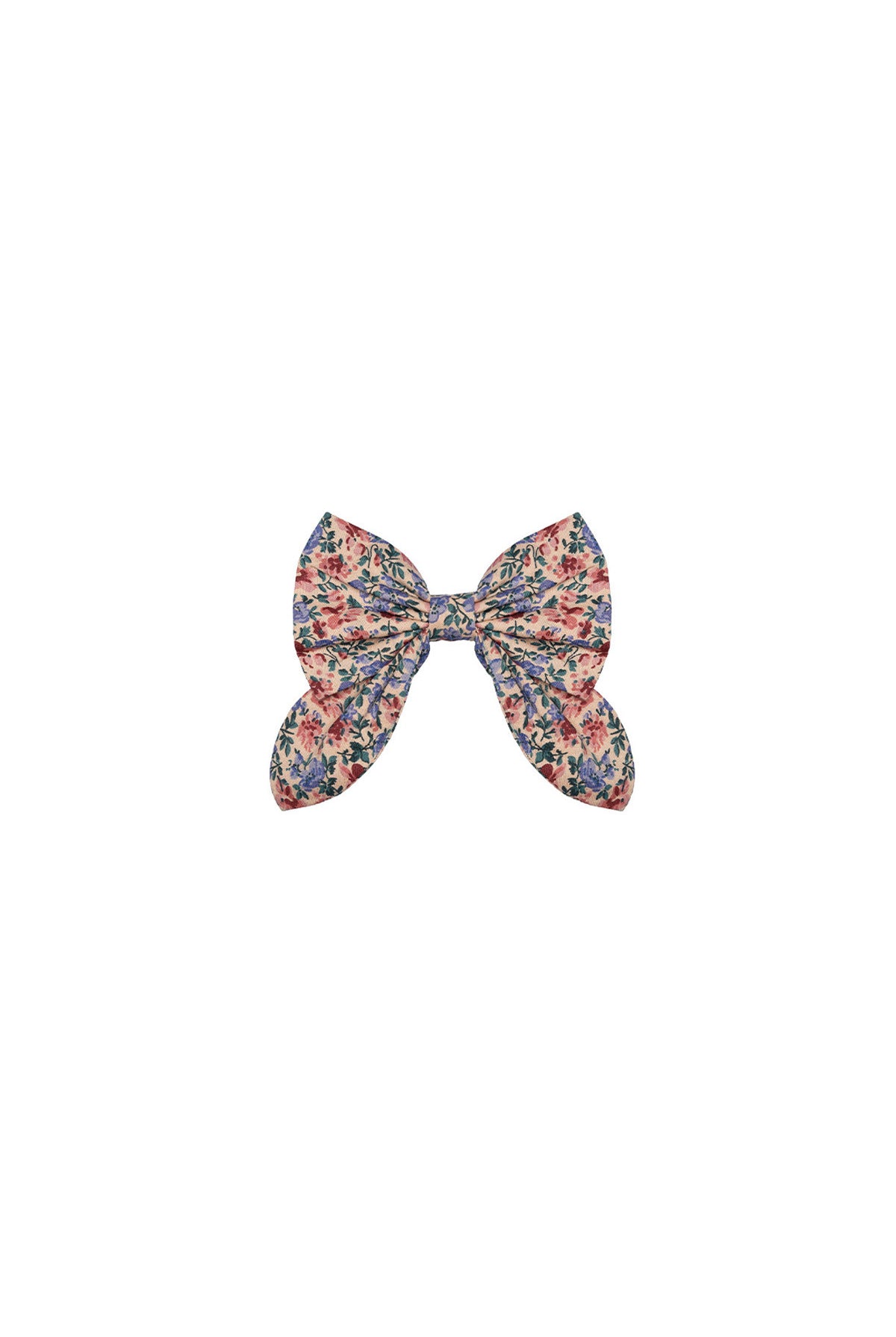 Barrette Gilla