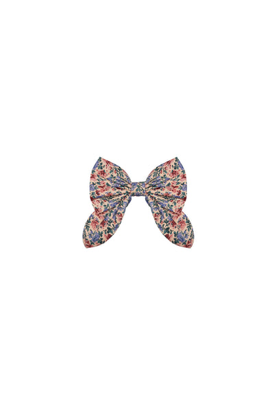 Gilla Hair Clip