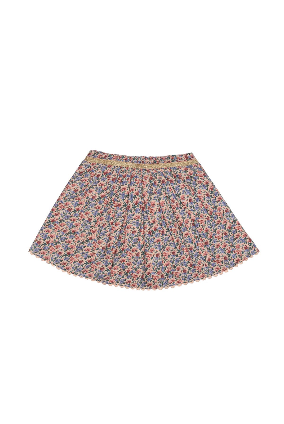 Cephee Skirt