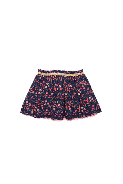 Cephee Skirt