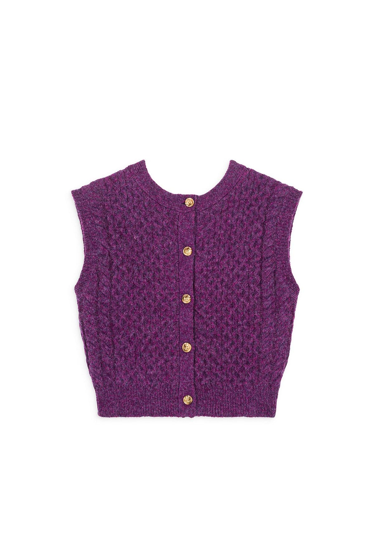 Rany Cardigan