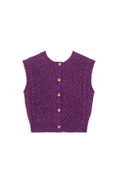 Rany Cardigan