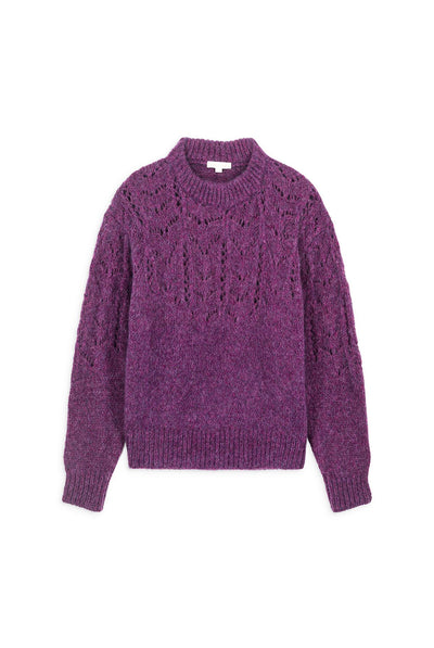 Samala Sweater