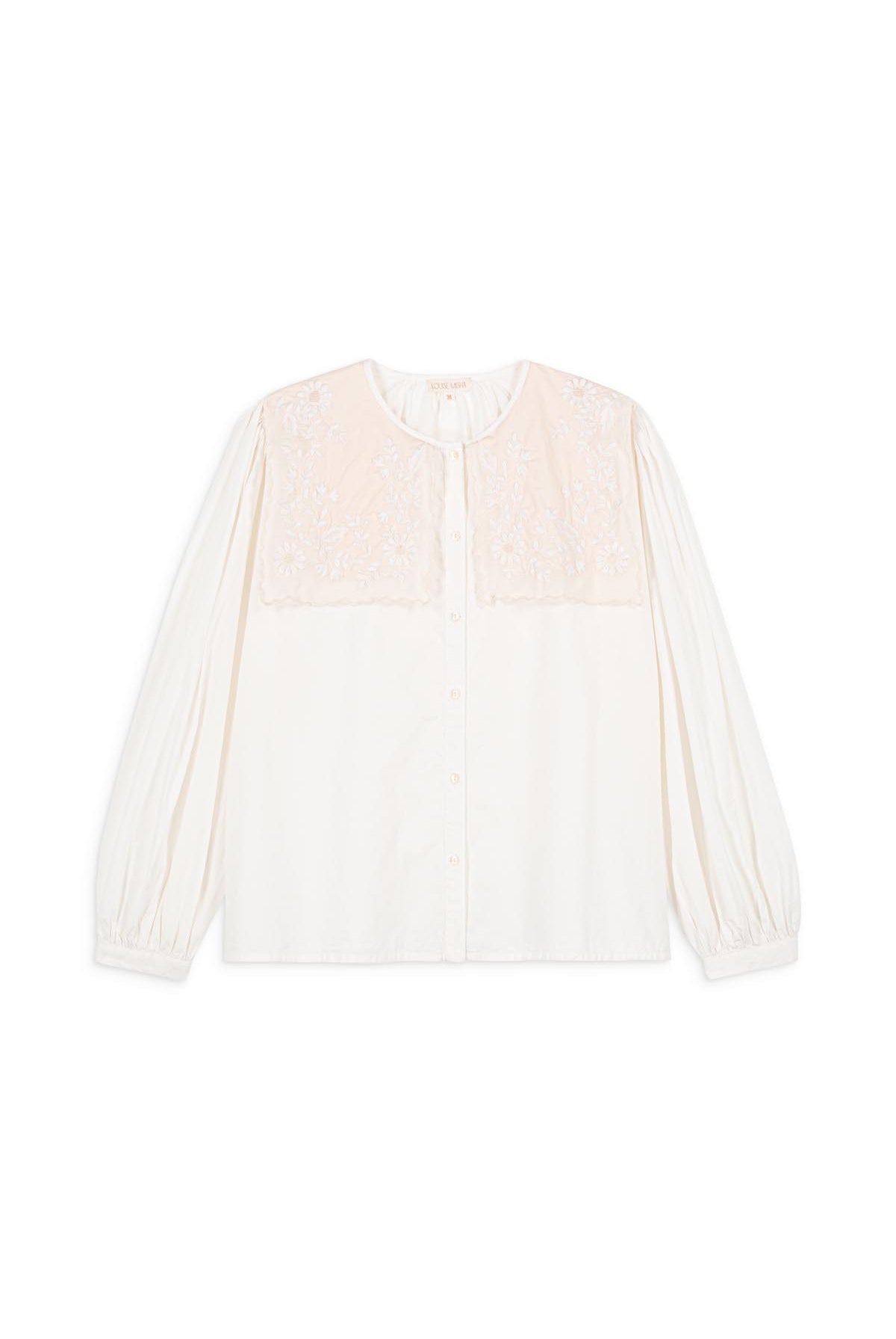 Kitalle Blouse