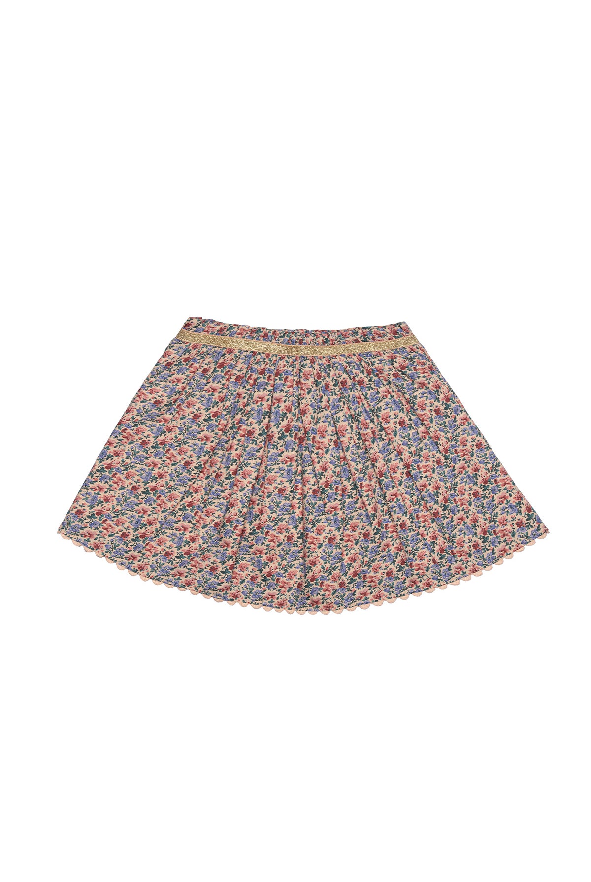 Cephee Skirt