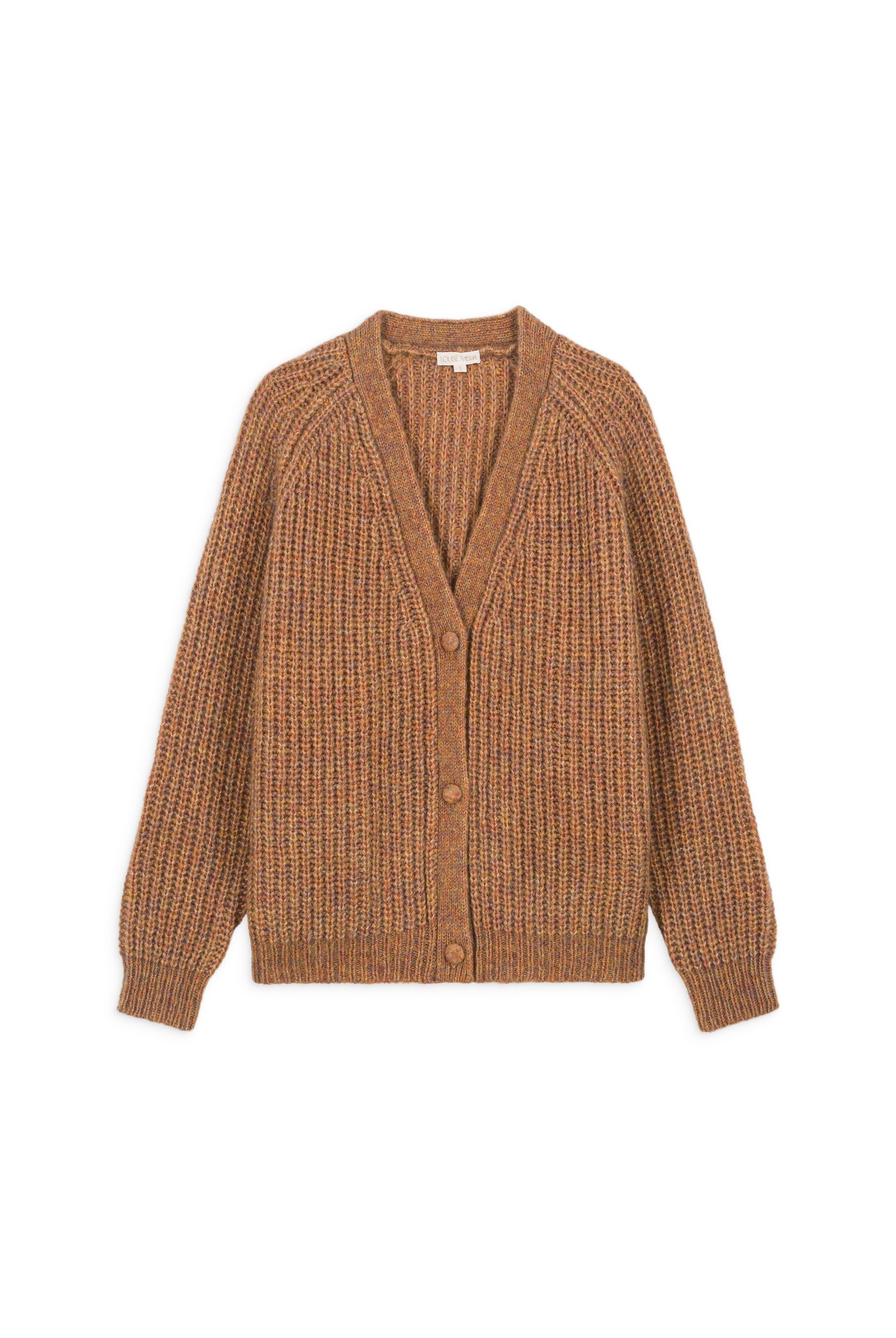 Cardigan Elvire