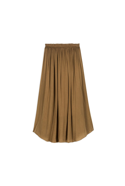 Irielle Skirt