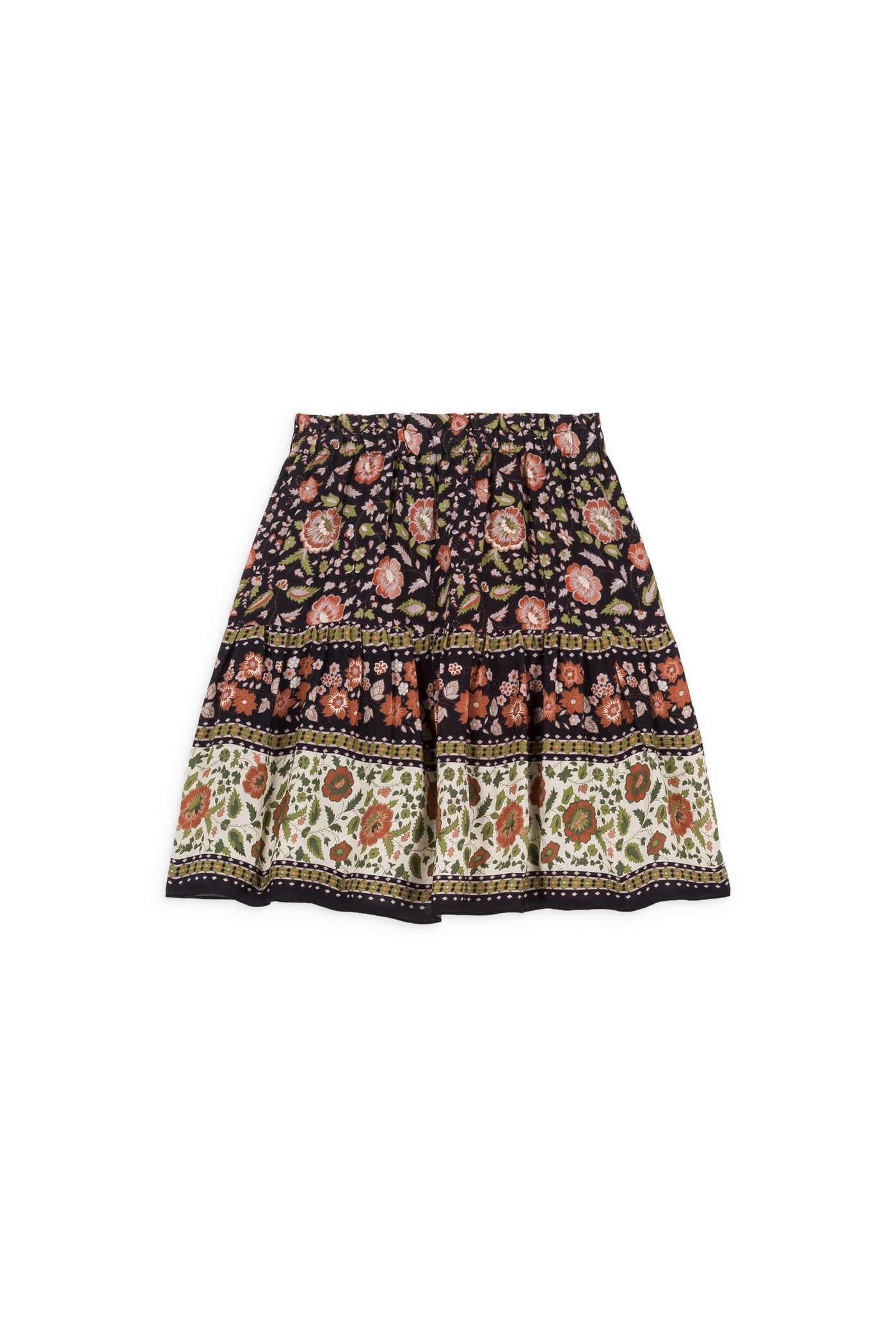 Isalia Skirt