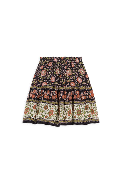 Isalia Skirt