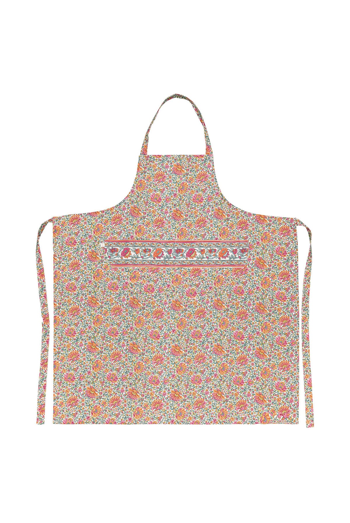 Mado Adult Apron