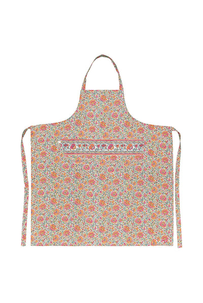 Mado Adult Apron