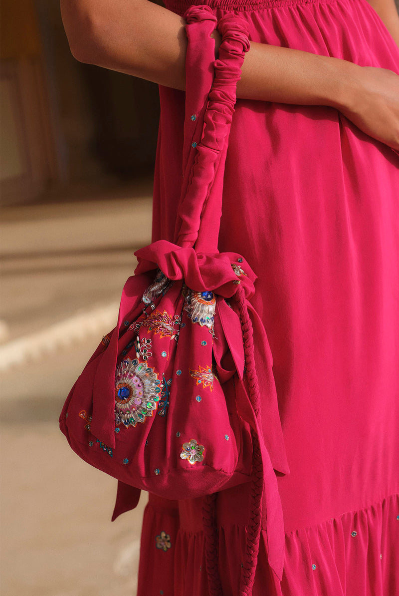 BAG JODHPUR