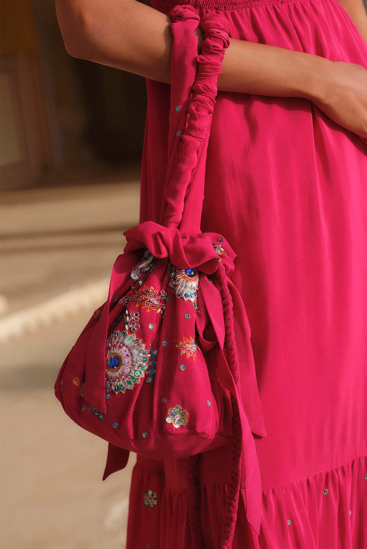 BAG JODHPUR