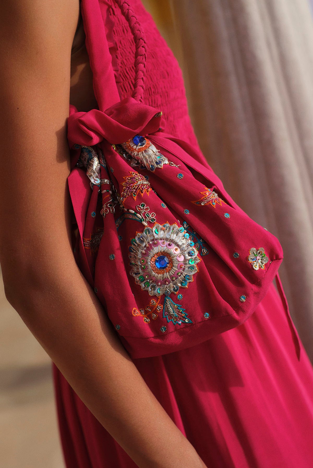 BAG JODHPUR
