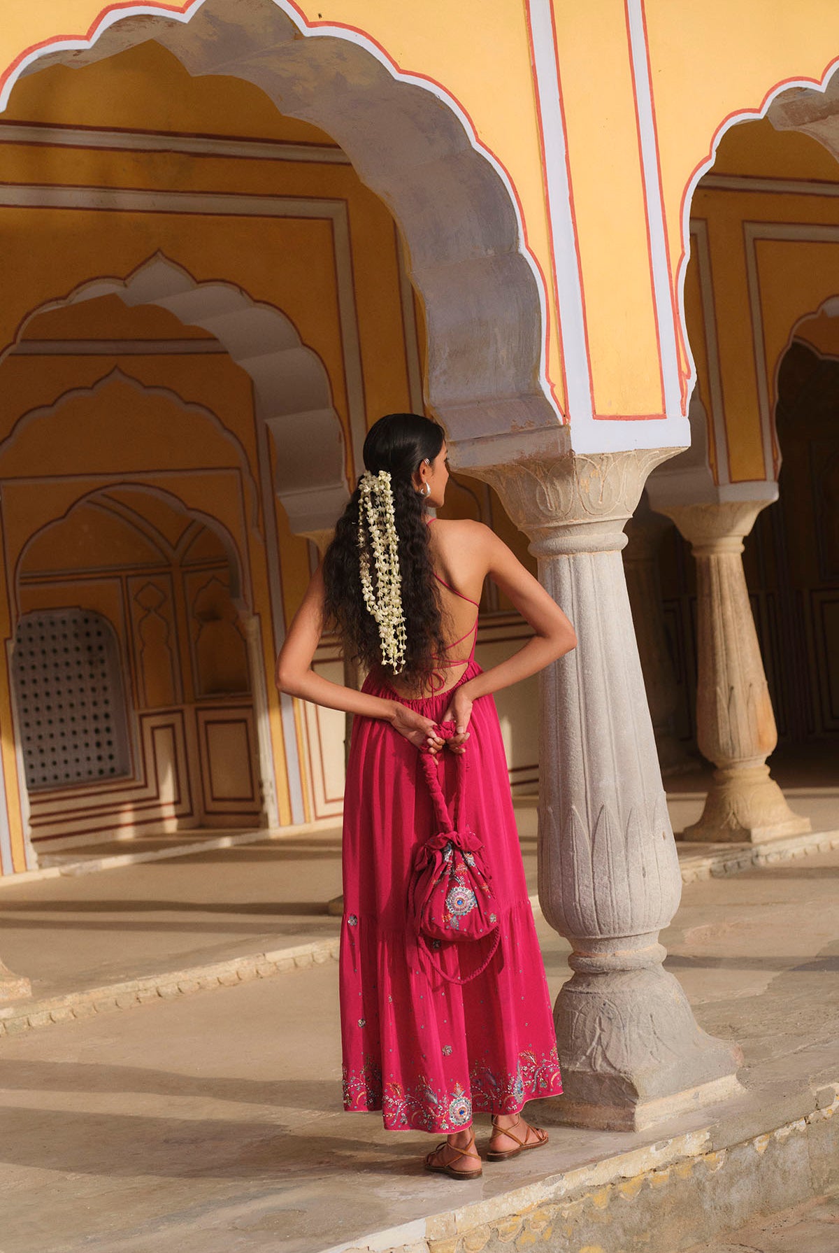 BAG JODHPUR