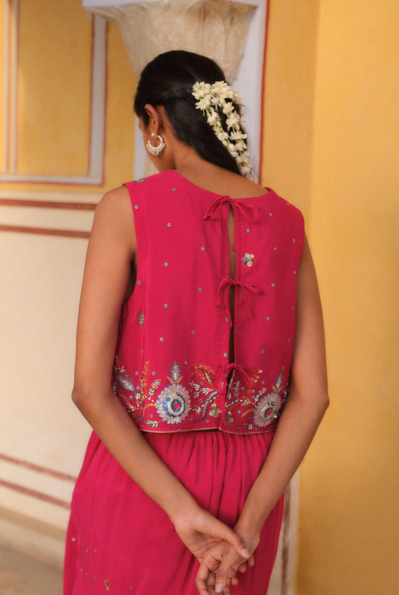 TOP RITIKA