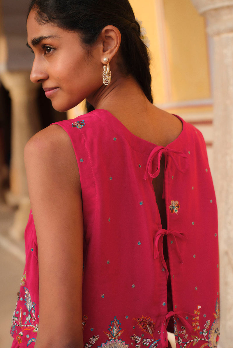 TOP RITIKA