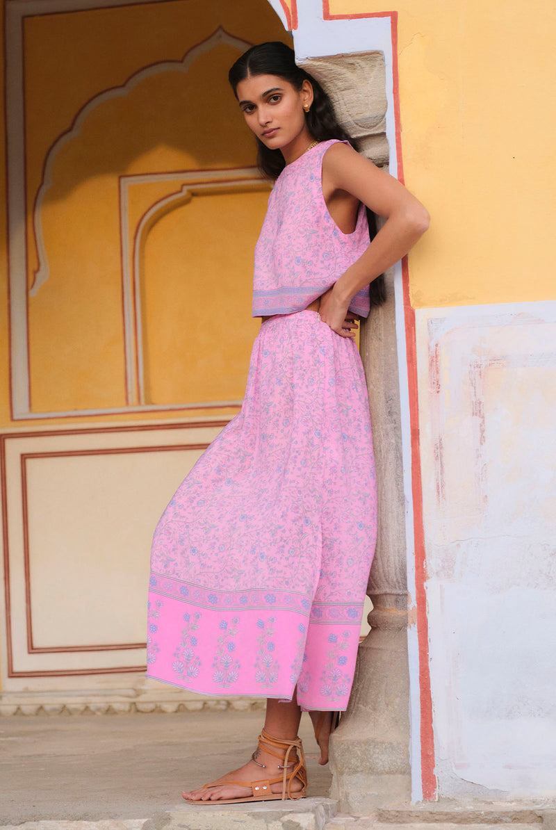 TOP RITIKA