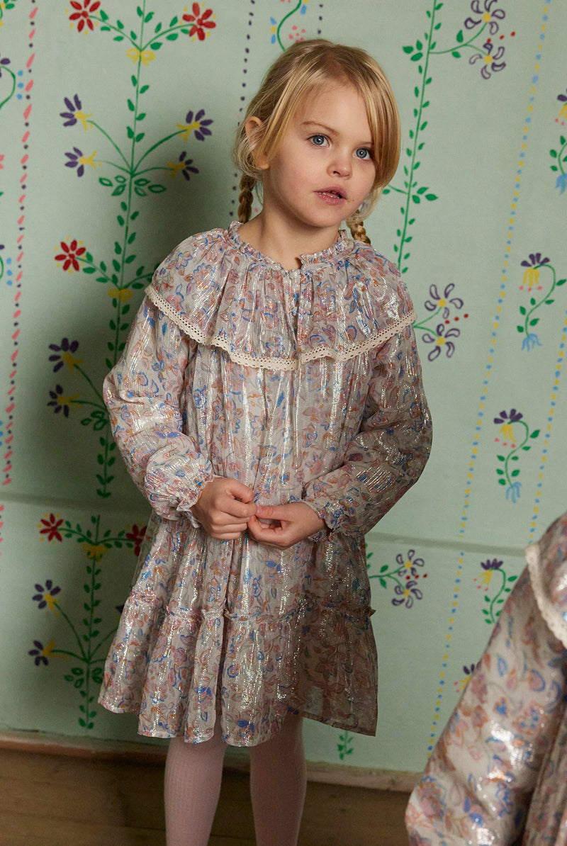 Robe Izabena