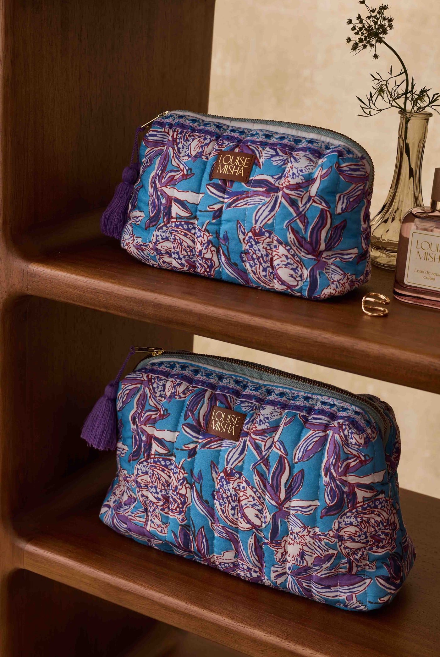 Pochettes