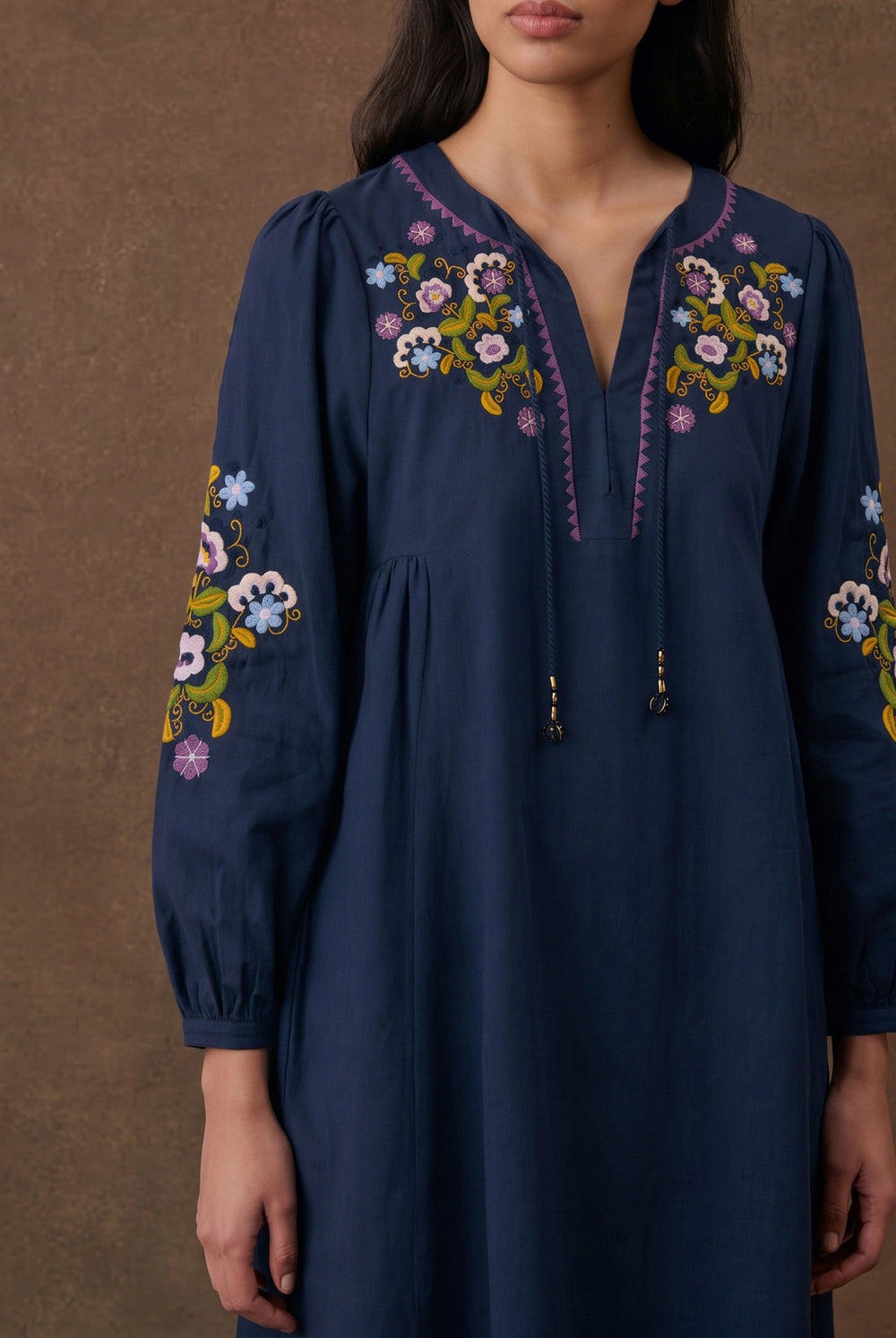 Robe Haim